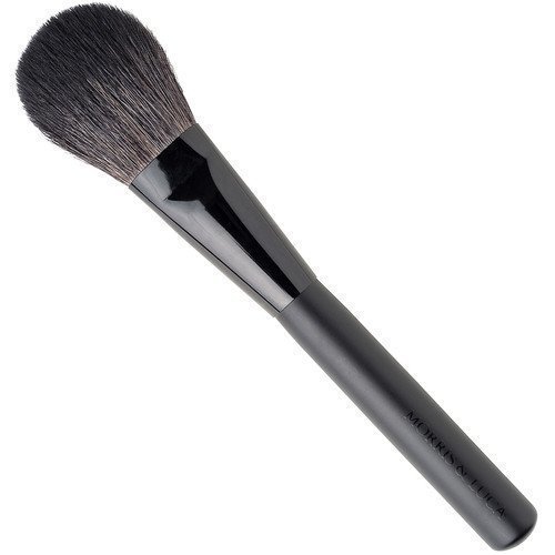 Morris & Luca Powder Brush #12