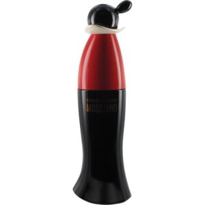 Moschino Cheap & Chic EdT EdT 100ml