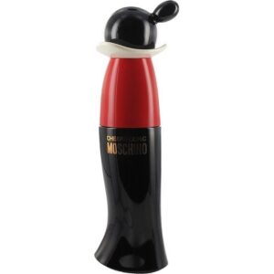 Moschino Cheap & Chic EdT EdT 30ml