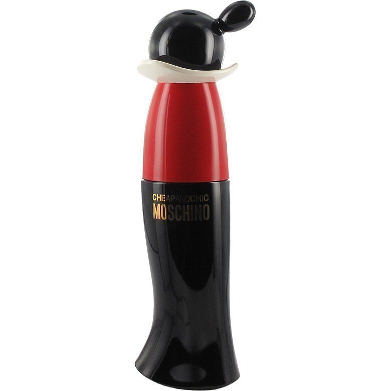 Moschino Cheap & Chic EdT EdT 30ml