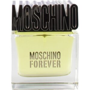 Moschino Forever EdT EdT 50ml