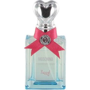 Moschino Funny! EdT EdT 25ml