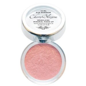 Moyana Corigan Eye Shadow Spring Lion