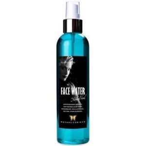 Moyana Corigan Face Water Normal Skin 60 ml