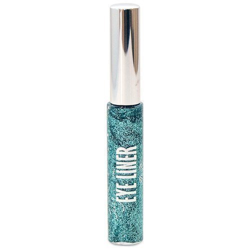 Moyana Corigan Jelly Eye Liner 6 Antarctic