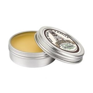 Mr Bear Family Beard Stache wax Wilderness