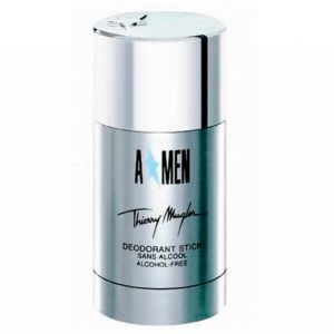 Mugler A Men M Deostick 75 G Deodorantti