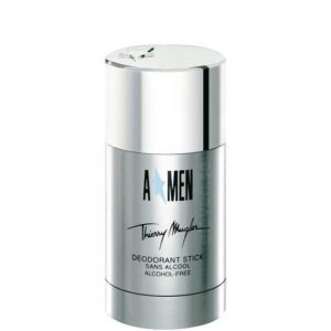 Mugler A*Men Deodorant Stick