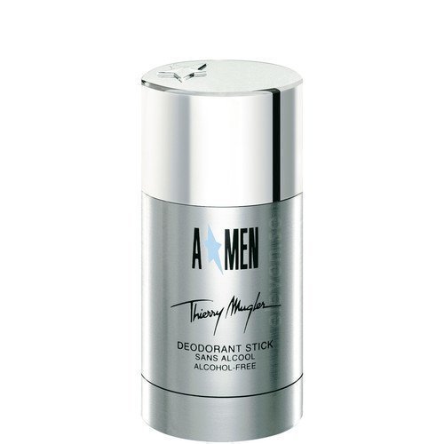 Mugler A*Men Deodorant Stick