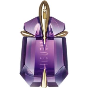 Mugler Alien EdP EdP 30ml