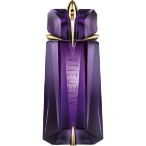 Mugler Alien EdP EdP 60ml