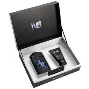 Mugler A*men EdT Gift Set