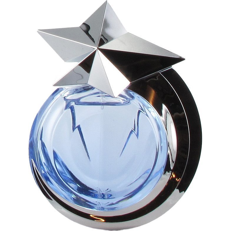 Mugler Angel EdT EdT 40ml
