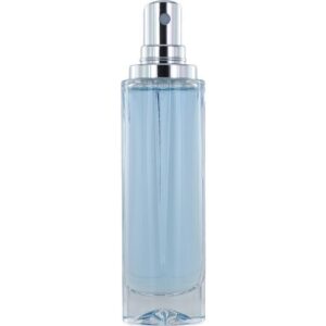 Mugler Angel Innocent EdP EdP 25ml