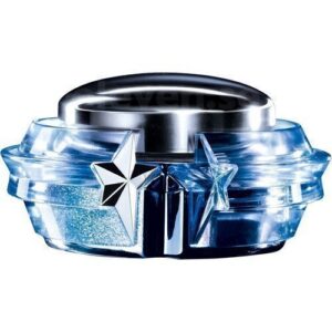 Mugler Angel Perfuming Body Cream