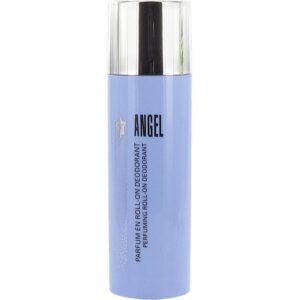 Mugler Angel Roll-On DeodorantOn Deodorant 50ml