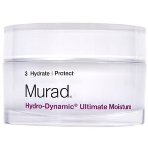 Murad Age Reform Hydro-Dynamic Ultimate Moisture