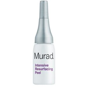Murad Age Reform Intensive Resurfacing Peel 4 x 5 ml