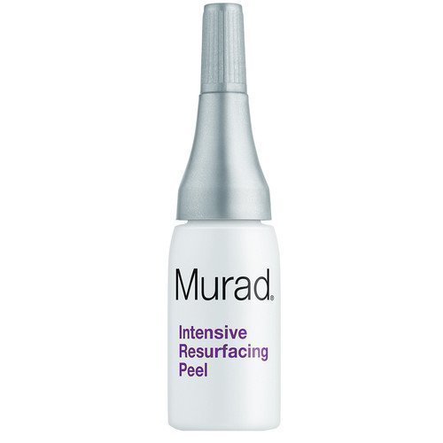 Murad Age Reform Intensive Resurfacing Peel 4 x 5 ml