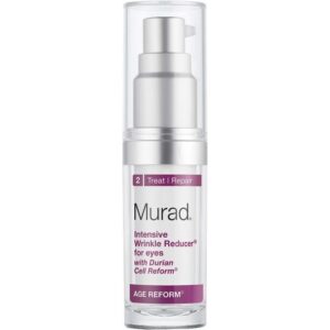 Murad Age Reform Intensive Wrinkle Reducer For Eyes 15ml