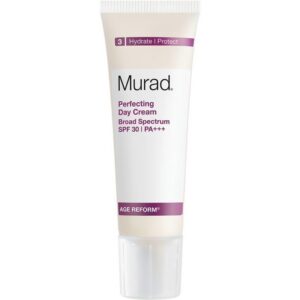 Murad Age Reform Perfecting Day Cream SPF30 50ml