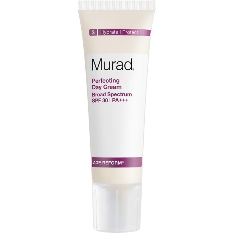 Murad Age Reform Perfecting Day Cream SPF30 50ml