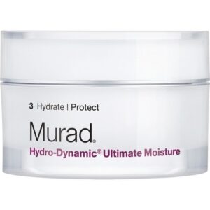 Murad Age ReformDynamic Ultimate Moisture 50ml