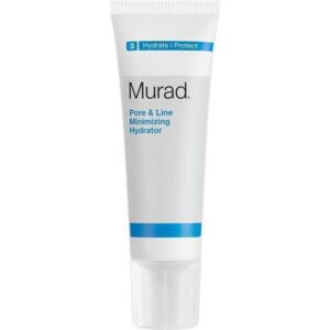 Murad Anti-Aging Blemish Control Pore & Line Minimizing Hydrator 50ml