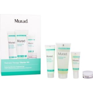 Murad Beautiful Start Giftset