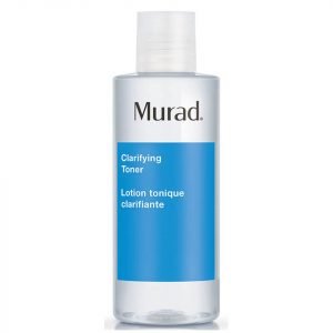 Murad Blemish Control Clarifying Toner 180 Ml