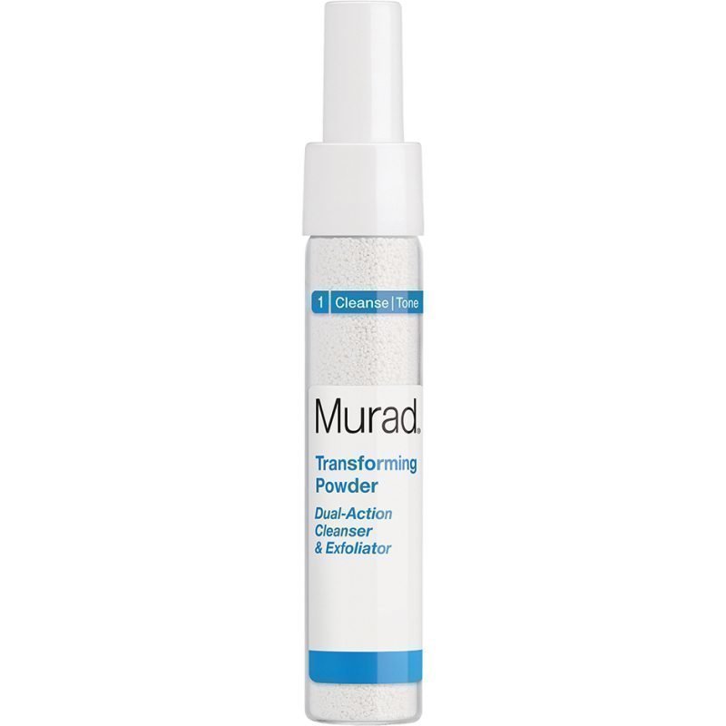 Murad Blemish Control Transforming Powder 14ml