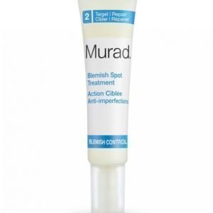 Murad Blemish Spot Treatment 15 Ml
