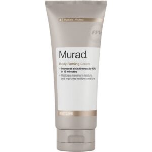 Murad Bodycare Body Firming Cream 200ml