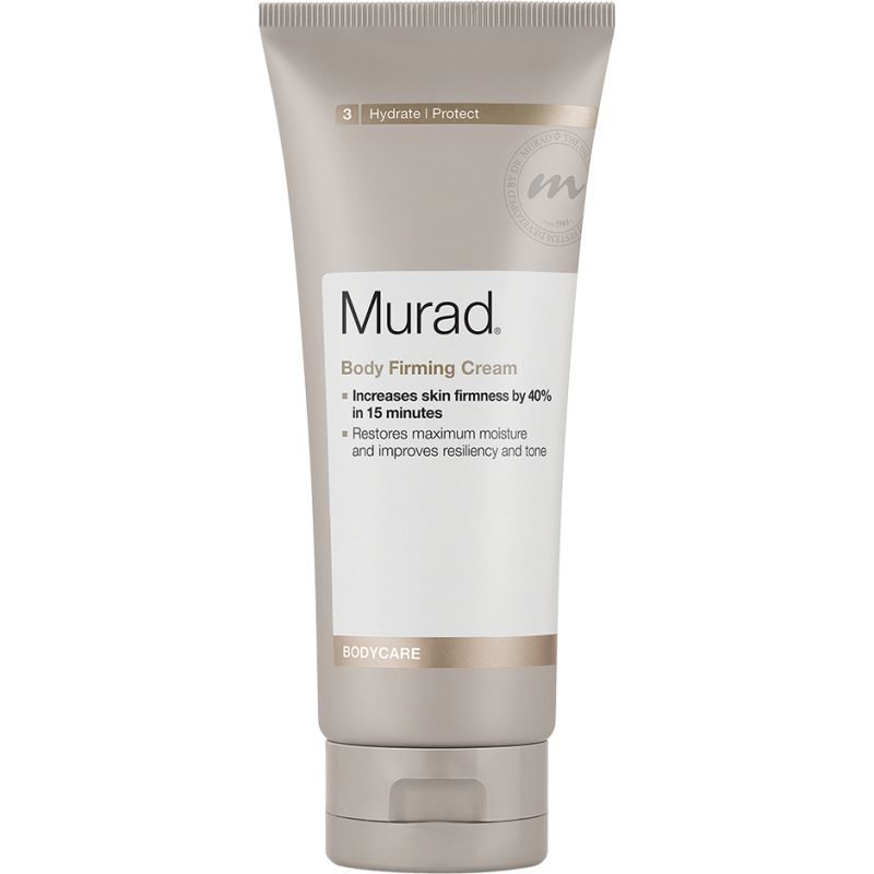Murad Bodycare Body Firming Cream 200ml