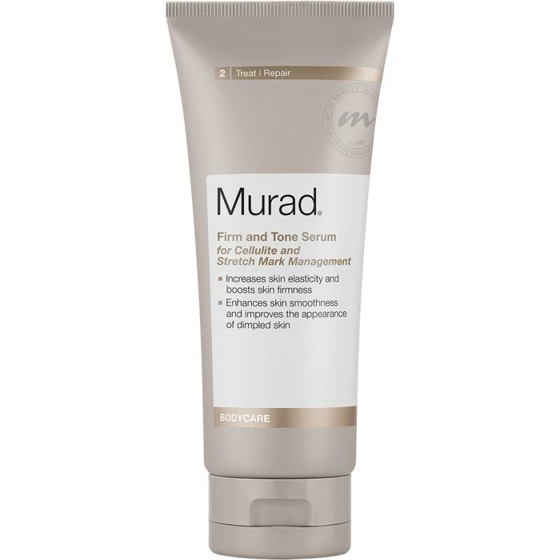 Murad Bodycare Firm And Tone Serum 200ml