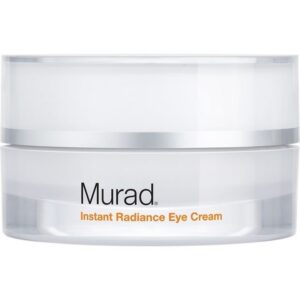 Murad Enviromental Sheild Instant Radiance Eye Cream 15ml