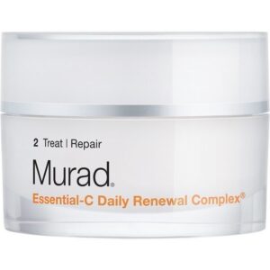 Murad Enviromental SheildC Daily Renewal Complex 30ml
