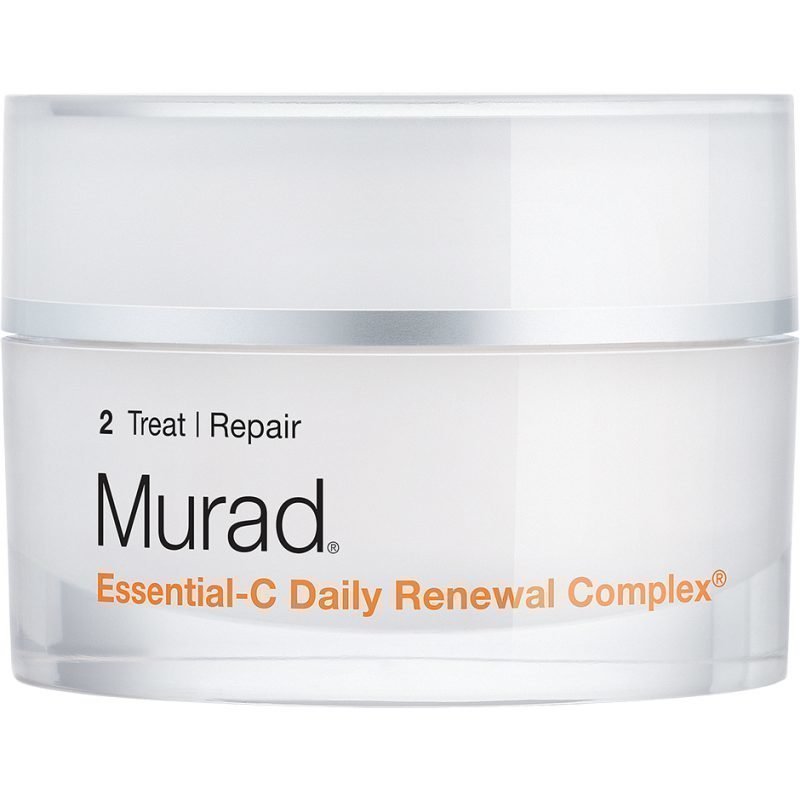 Murad Enviromental SheildC Daily Renewal Complex 30ml