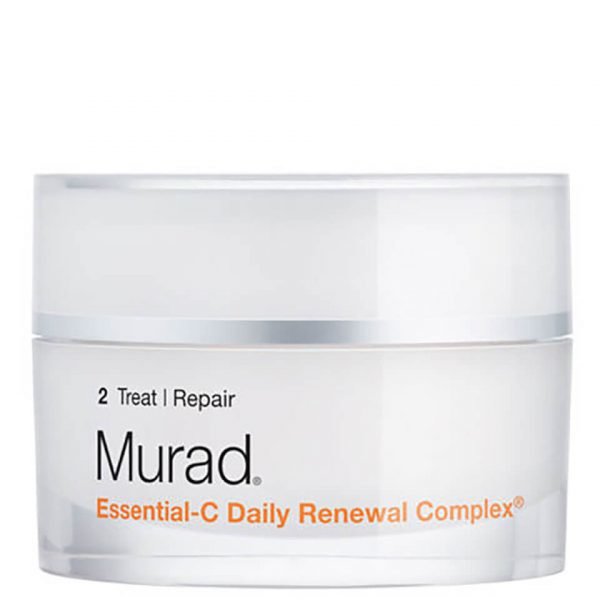 Murad Enviromental Shield Essential C Daily Renewal Complex 30 Ml