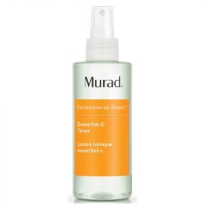 Murad Environmental Shield Essential C Toner 180 Ml