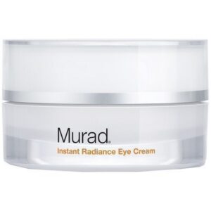 Murad Environmental Shield Instant Radiance Eye Cream