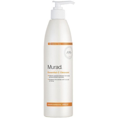 Murad Essential-C Cleanser 200 ml