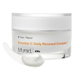 Murad Essential-C Daily Renewal Complex
