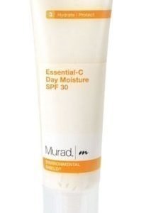 Murad Essential-C Day Moisturizer SPF