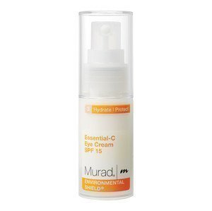 Murad Essential-C Eye Cream SPF 15