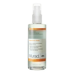 Murad Essential-C Toner