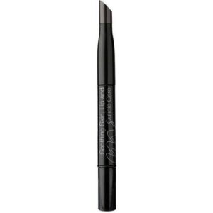 Murad Hybrids Soothing Skin Lip & Cuticle Care