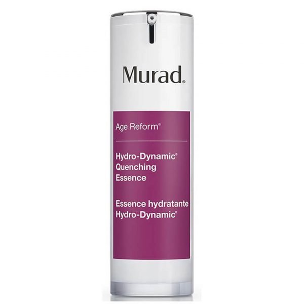 Murad Hydro-Dynamic Quenching Essence 30 Ml
