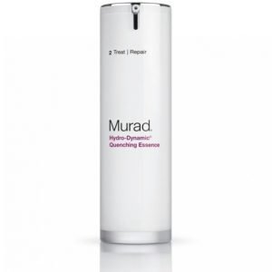 Murad Hydro Dynamic Quenching Essence 30 Ml