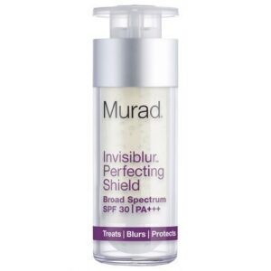 Murad Invisiblur Perfecting Shield SPF 30